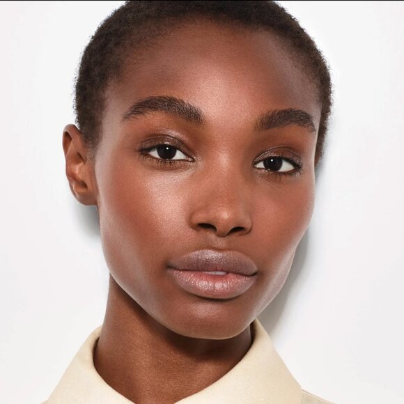 Westman Atelier Lip Suede Palette | Les Nudes - Picture 3 of 15